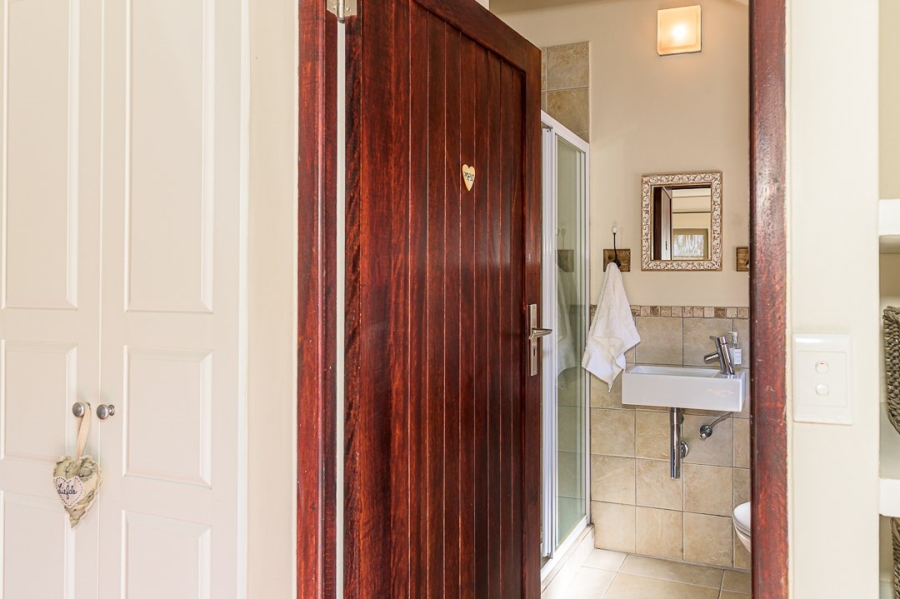 3 Bedroom Property for Sale in Vermont Western Cape